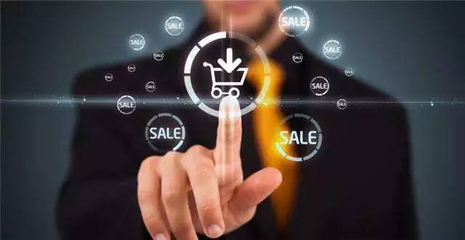 電商商業(yè)模式全面解析 探索創(chuàng)業(yè)機遇與網頁設計要點