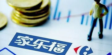 2018年主流KA賣場規(guī)劃藍(lán)圖與網(wǎng)頁設(shè)計全解析 新零售時代的數(shù)字化轉(zhuǎn)型實(shí)踐