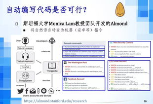 人工智能時(shí)代下的軟件工程變革 聚焦AI應(yīng)用軟件開(kāi)發(fā)新趨勢(shì)