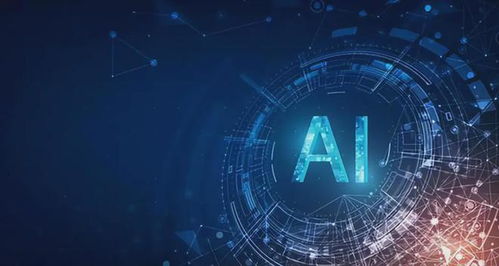 智能BI新紀(jì)元 AI助手即將開(kāi)啟數(shù)據(jù)分析的超級(jí)應(yīng)用時(shí)代