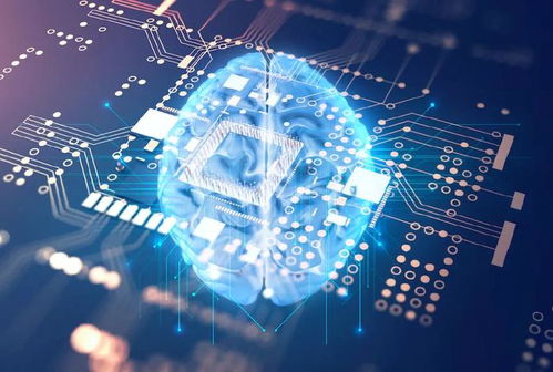 投資三千億，天津借力AR、VR、AI打造數(shù)字文旅新場(chǎng)景，引領(lǐng)人工智能應(yīng)用軟件開(kāi)發(fā)新浪潮